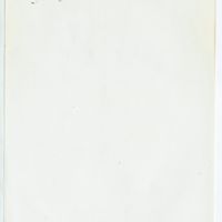 fl2434 - Page sans numérotation - LEFEVRE (Jacques)