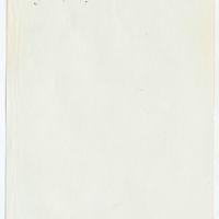 fl2435 - Page sans numérotation - LEFEVRE (Albert)