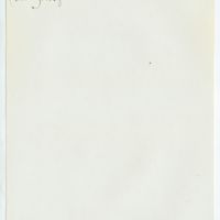 fl2436 - Page sans numérotation - LE FEBVRE / LE FEBURE (Jehan)