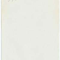 fl2437 - Page sans numérotation - LEFEBVRE / LE FEVRE (Jehan)