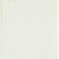 fl2442 - Page sans numérotation - LEFEBVRE (Nicolas)