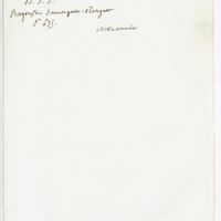 fl2444 - Page sans numérotation - LEFEVRE (Amédée)