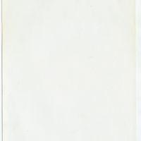 fl2445 - Page sans numérotation - LEFEBVRE (Nicolas)