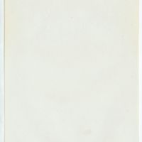 fl2446 - Page sans numérotation - LEFEVRE (Jacques)