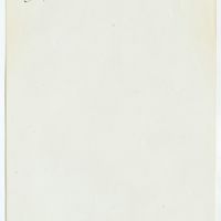 fl2447 - Page sans numérotation - LEFEBVRE (Laurens)