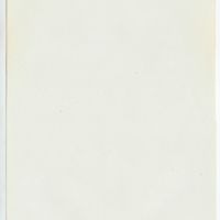 fl2448 - Page sans numérotation - LE FILLASTRE (Simon)