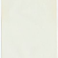 fl2449 - Page sans numérotation - LEFEVRE (Pierre)