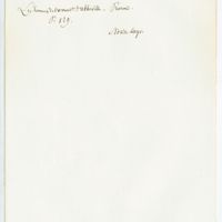 fl2450 - Page sans numérotation - LEFORT (Pierre-François)