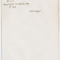 fl2451 - Page sans numérotation - LE FORESTIER (Lambert-Léonard)