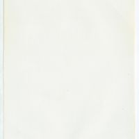 fl2452 - Page sans numérotation - LEFORT (Raoul)