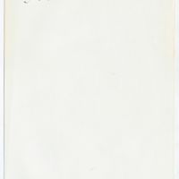 fl2456 - Page sans numérotation - LE FRANCOYS / LE FRANCOIS (Claude)