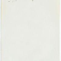 fl2458 - Page sans numérotation - LE FROID (Jehan)