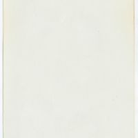 fl2459 - Page sans numérotation - LEFRICQ (Nicole)