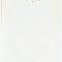 fl2460 - Page sans numérotation - LEGAIGNEUR (Estienne)