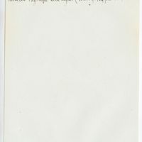 fl2461 - Page sans numérotation - LE GAIGNEUR (Louis)