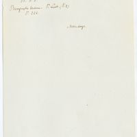 fl2462 - Page sans numérotation - LE GALLOIS (Cesar-Julien-Jean)