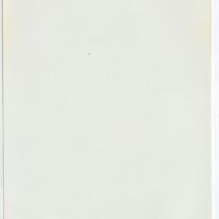 fl2463 - Page sans numérotation - LE GAY (Anthoine)