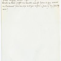 fl2464 - Page sans numérotation - LE GAY (Jean)