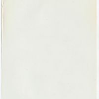 fl2466 - Page sans numérotation - LE GAY (Nicolas)