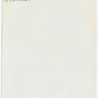 fl2470 - Page sans numérotation - LEGENDRE / LE GENDRE (Jean)