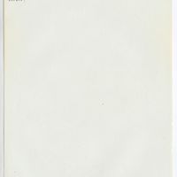 fl2471 - Page sans numérotation - LEGENDRE / LE GENDRE (Pierre)