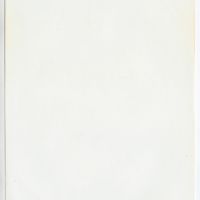 fl2473 - Page sans numérotation - LE GRAIN (Jehan)