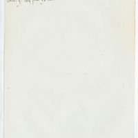 fl2477 - Page sans numérotation - LE GRAND