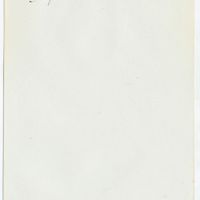 fl2478 - Page sans numérotation - LE GRAND