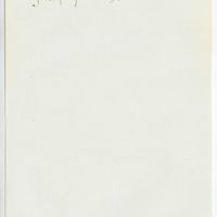 fl2479 - Page sans numérotation - LE GRAND (Guillaume)