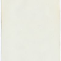 fl2480 - Page sans numérotation - LEGRAND (Jehan)