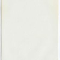 fl2483 - Page sans numérotation - LE GRAND / LE GRANT (Nicolas)