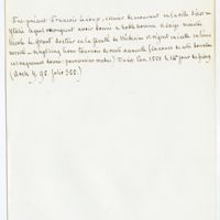 fl2486 - Page sans numérotation - LE GRANT (Nicole)