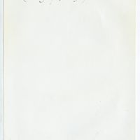 fl2489 - Page sans numérotation - LE GROS (Andre)