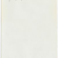 fl2490 - Page sans numérotation - LE GROS (Claude)