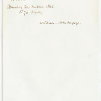 fl2492 - Page sans numérotation - LE HARDI (Pierre)