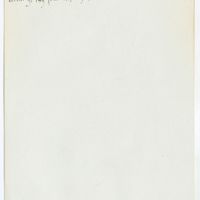 fl2494 - Page sans numérotation - LENIN (Guillaume, de)