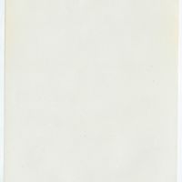 fl2495 - Page sans numérotation - LE HOUX (Jehan)