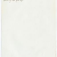 fl2496 - Page sans numérotation - LE LARGE (Jehan)