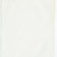 fl2497 - Page sans numérotation - LEJEUNE (Estienne)