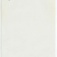 fl2499 - Page sans numérotation - LEJEUNE (Pierre Robert)