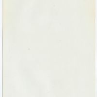 fl2500 - Page sans numérotation - LE LARGE (Jacques)