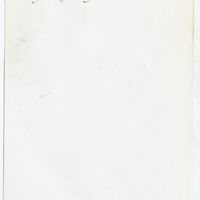 fl2502 - Page sans numérotation - LE LARGE (Jehan)