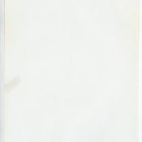 fl2503 - Page sans numérotation - LE LETTIER