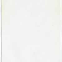 fl2504 - Page sans numérotation - LELIEVRE (Guillaume)