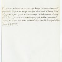 fl2506 - Page sans numérotation - LE MACON (Nicolas)