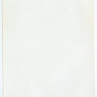 fl2507 - Page sans numérotation - LEMAIRE (Jacques)