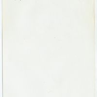 fl2508 - Page sans numérotation - LEMAISTRE (Gervais)