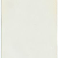 fl2510 - Page sans numérotation - LE MARYE (Jacques)