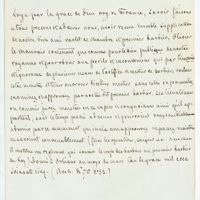 fl2511 - Page sans numérotation - LE MAUVAIS (Olivier)