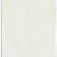 fl2512 - Page sans numérotation - LE MAYS (Jehan, dict de Paris)